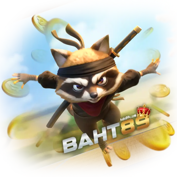 baht89 slot